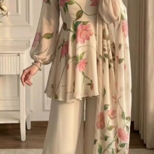 Party Wear