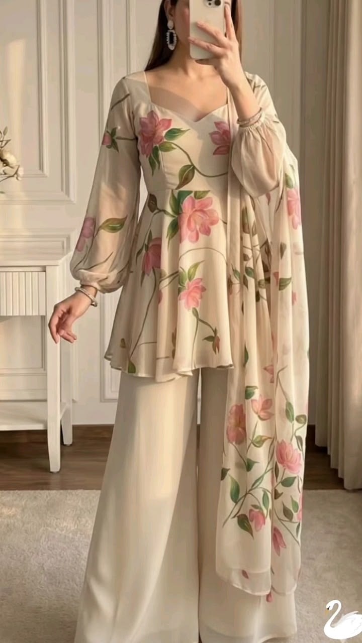 Party Wear