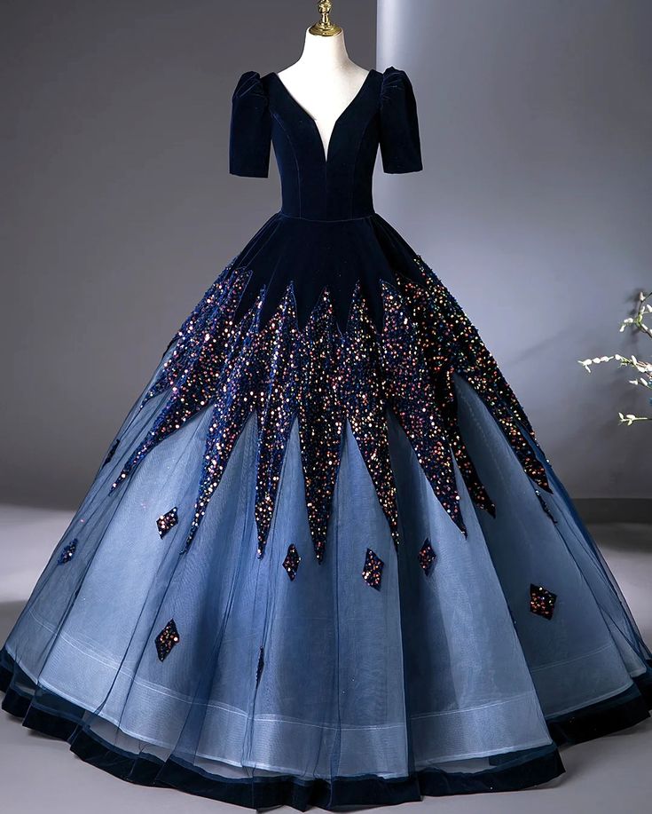 party wear dresses