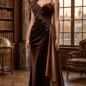 party wear dresses