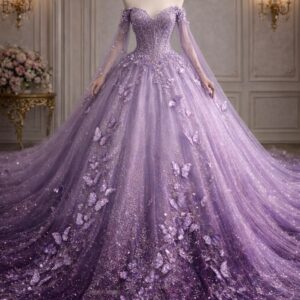 party wear dresses
