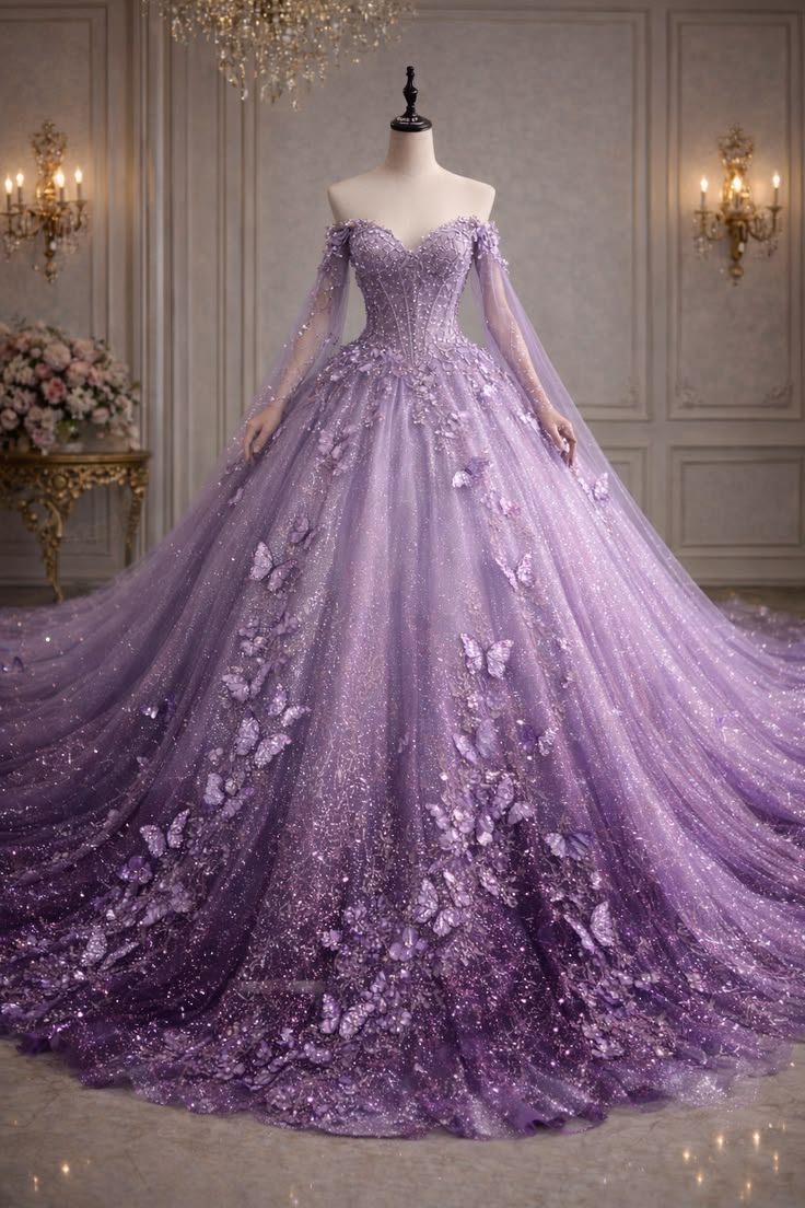 party wear dresses