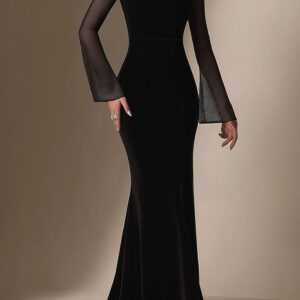 Bodycon Dress