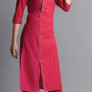 Casual kurti