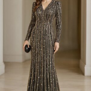 party wear dresses