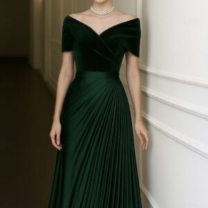 party wear dresses