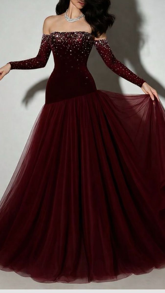 party wear dresses