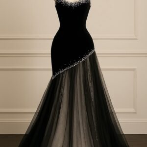 party wear dresses