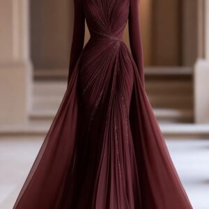 party wear dresses