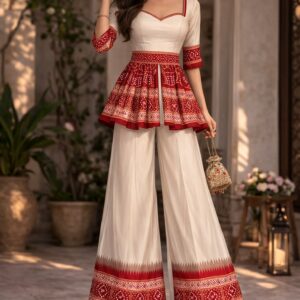 Party Wear