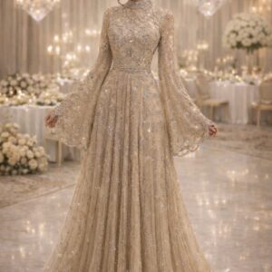 party wear dresses