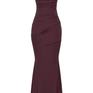 Bodycon Dress