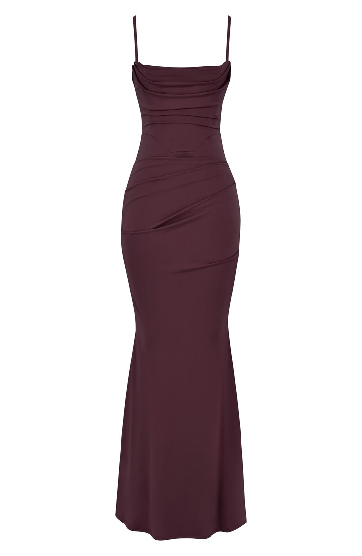Bodycon Dress