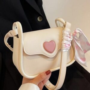 Sling Bag