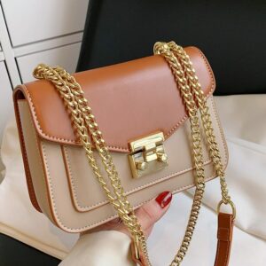 Sling  Bag