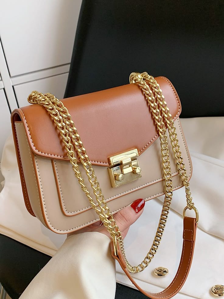 Sling Bag