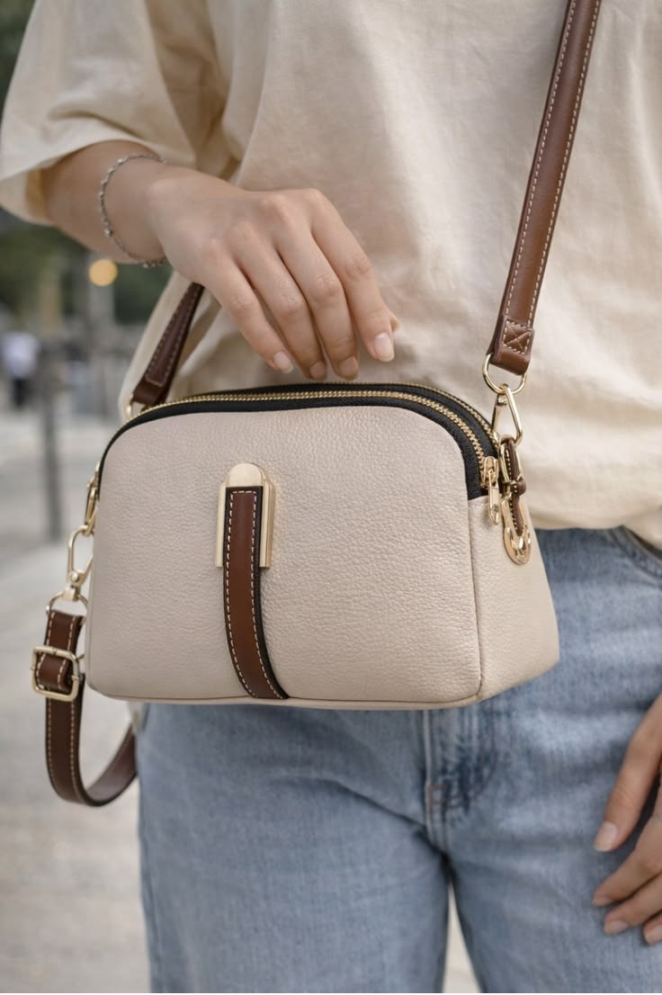 Sling Bag