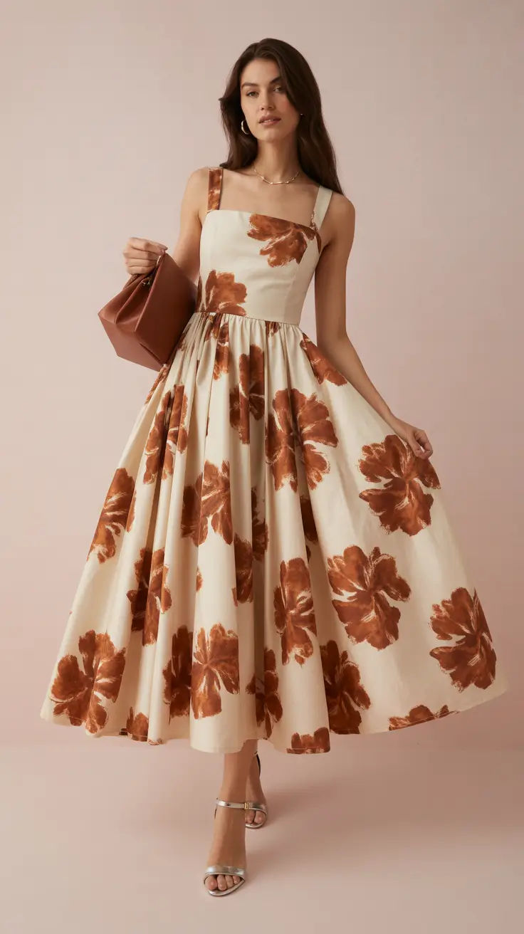 casual dresses