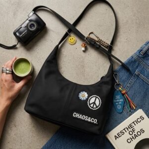 Sling Bag