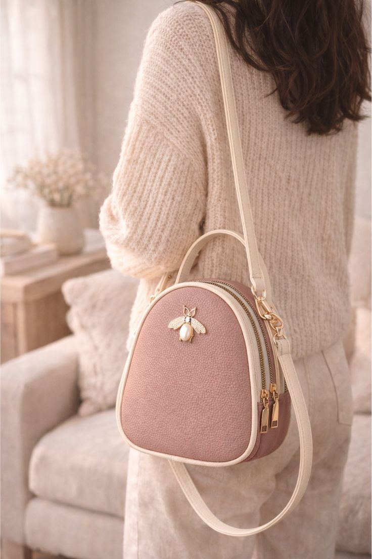 Sling Bag