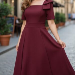 Casual Dresses