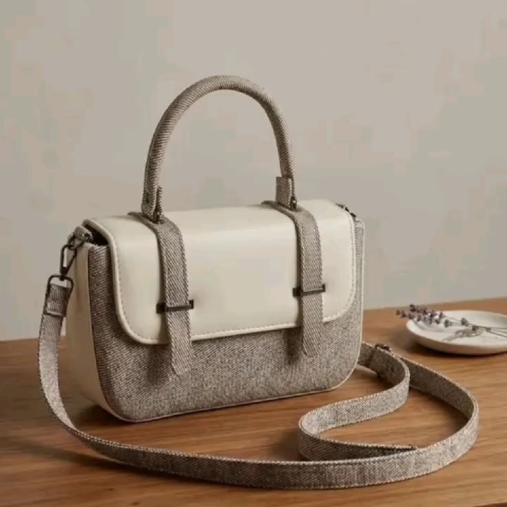 Sling Bag