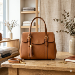 Hand bag