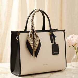 Office Bag