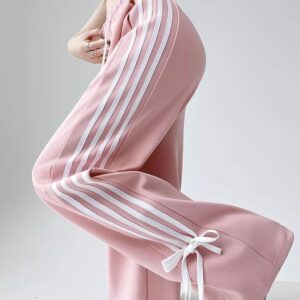 Trouser