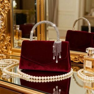 Party Bag