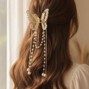 Hair Accessories