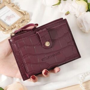 Wallets