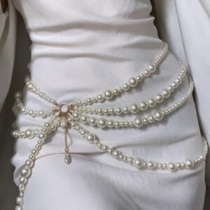 Belts