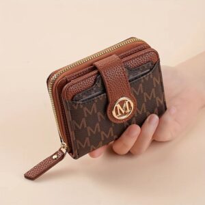 Wallets