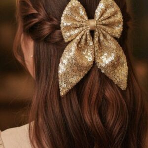 Hair Accessories
