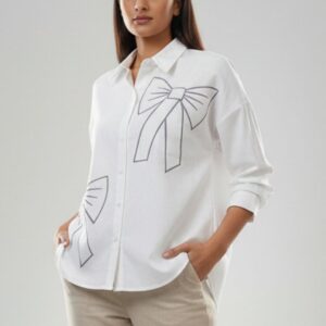 Casual Shirt