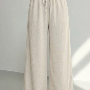 Palazo Pants