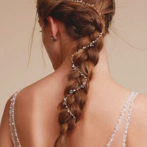Hair Accessories