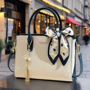 Office Bag