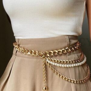Belts