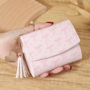 Wallets