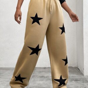 Trouser
