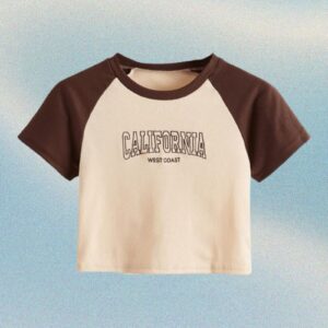 Crop Tops