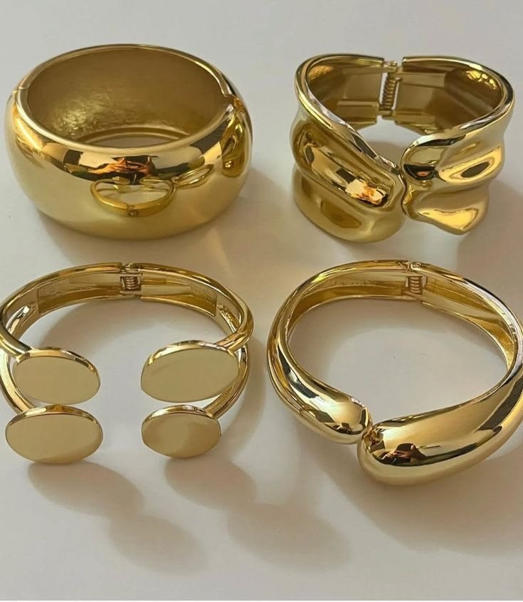 Jewellery