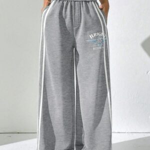 Trouser