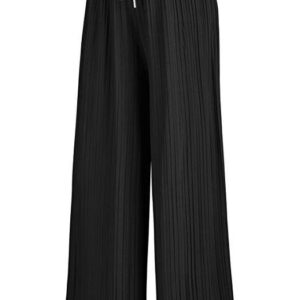 Palazo Pants