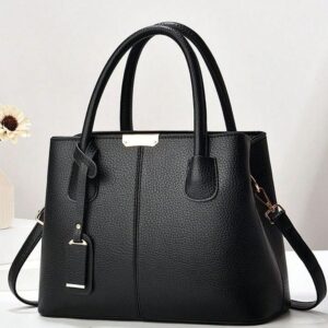 Office Bag