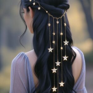 Hair Accessories