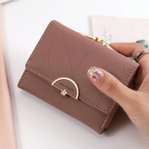 Wallets