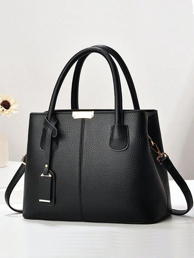 Office Bag